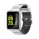 Corporate Watches - Hydra Smart Watch