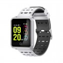 Corporate Watches - Hydra Smart Watch