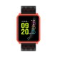 Corporate Watches - Hydra Smart Watch