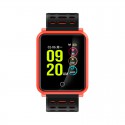 Corporate Watches - Hydra Smart Watch