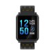 Corporate Watches - Hydra Smart Watch