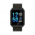 Corporate Watches - Hydra Smart Watch
