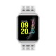 Corporate Watches - Hydra Smart Watch