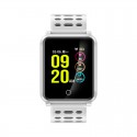 Corporate Watches - Hydra Smart Watch