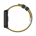 Corporate Watches - Hydra Smart Watch