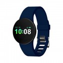 Corporate Watches - Rana Smart Band