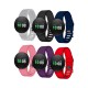 Corporate Watches - Rana Smart Band