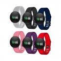 Corporate Watches - Rana Smart Band
