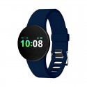 Corporate Watches - Rana Smart Band