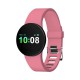 Corporate Watches - Rana Smart Band