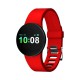 Corporate Watches - Rana Smart Band