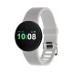 Corporate Watches - Rana Smart Band