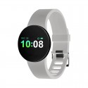 Corporate Watches - Rana Smart Band