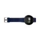 Corporate Watches - Rana Smart Band