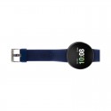 Corporate Watches - Rana Smart Band