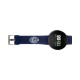 Corporate Watches - Rana Smart Band