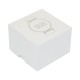 Corporate Watches - Rana Smart Band