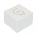 Corporate Watches - Rana Smart Band