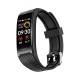 Alcor Pro II Smart Band