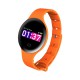 Corporate Watches - Brooks Smart Band
