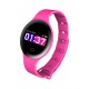 Corporate Watches - Brooks Smart Band