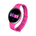 Corporate Watches - Brooks Smart Band