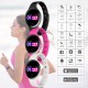 Corporate Watches - Brooks Smart Band