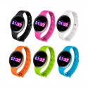 Corporate Watches - Brooks Smart Band