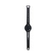 Corporate Watches - Brooks Smart Band