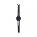 Corporate Watches - Brooks Smart Band