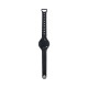 Corporate Watches - Brooks Smart Band
