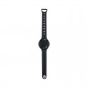 Corporate Watches - Brooks Smart Band