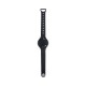 Corporate Watches - Brooks Smart Band