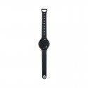 Corporate Watches - Brooks Smart Band
