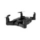 Hornet Foldable Drone