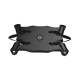 Travel Accessories - Hornet Foldable Drone
