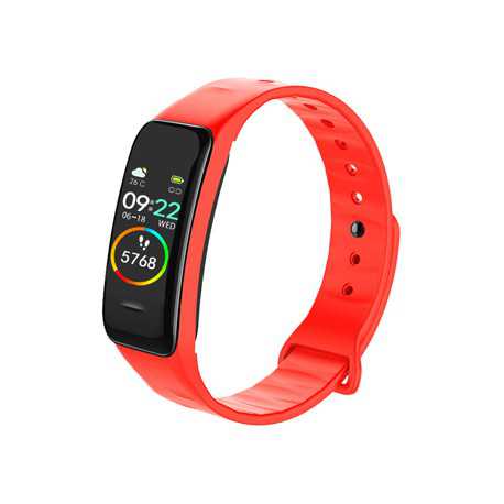 Korda Smart Band