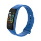 Corporate Watches - Korda Smart Band