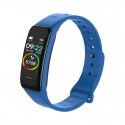 Corporate Watches - Korda Smart Band