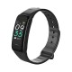 Corporate Watches - Korda Smart Band