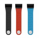 Corporate Watches - Korda Smart Band