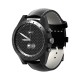 Corporate Watches - Noda Smart Watch