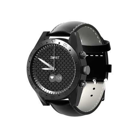 Corporate Watches - Noda Smart Watch