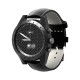 Noda Smart Watch