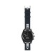 Corporate Watches - Noda Smart Watch