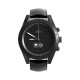 Corporate Watches - Noda Smart Watch
