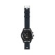 Corporate Watches - Noda Smart Watch