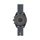 Corporate Watches - Noda Smart Watch