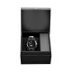 Corporate Watches - Noda Smart Watch