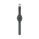 Corporate Watches - Noda Smart Watch
